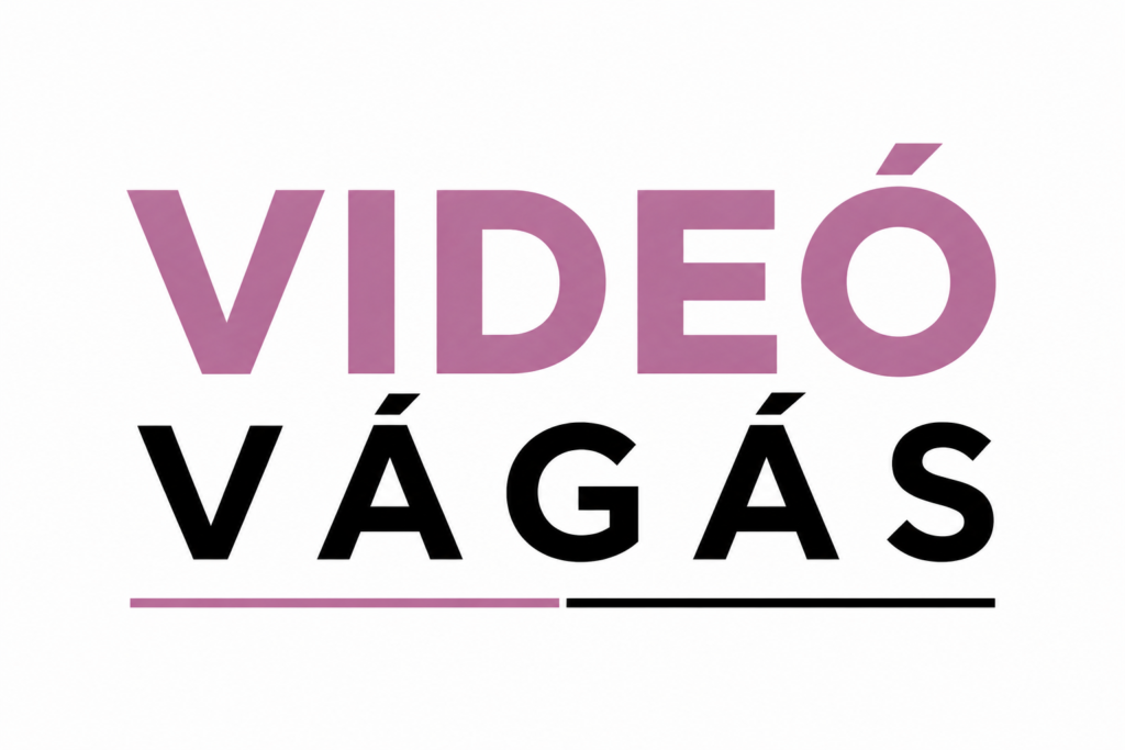 videó3