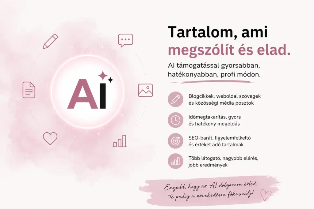 ai kép