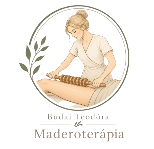 Maderoterápia