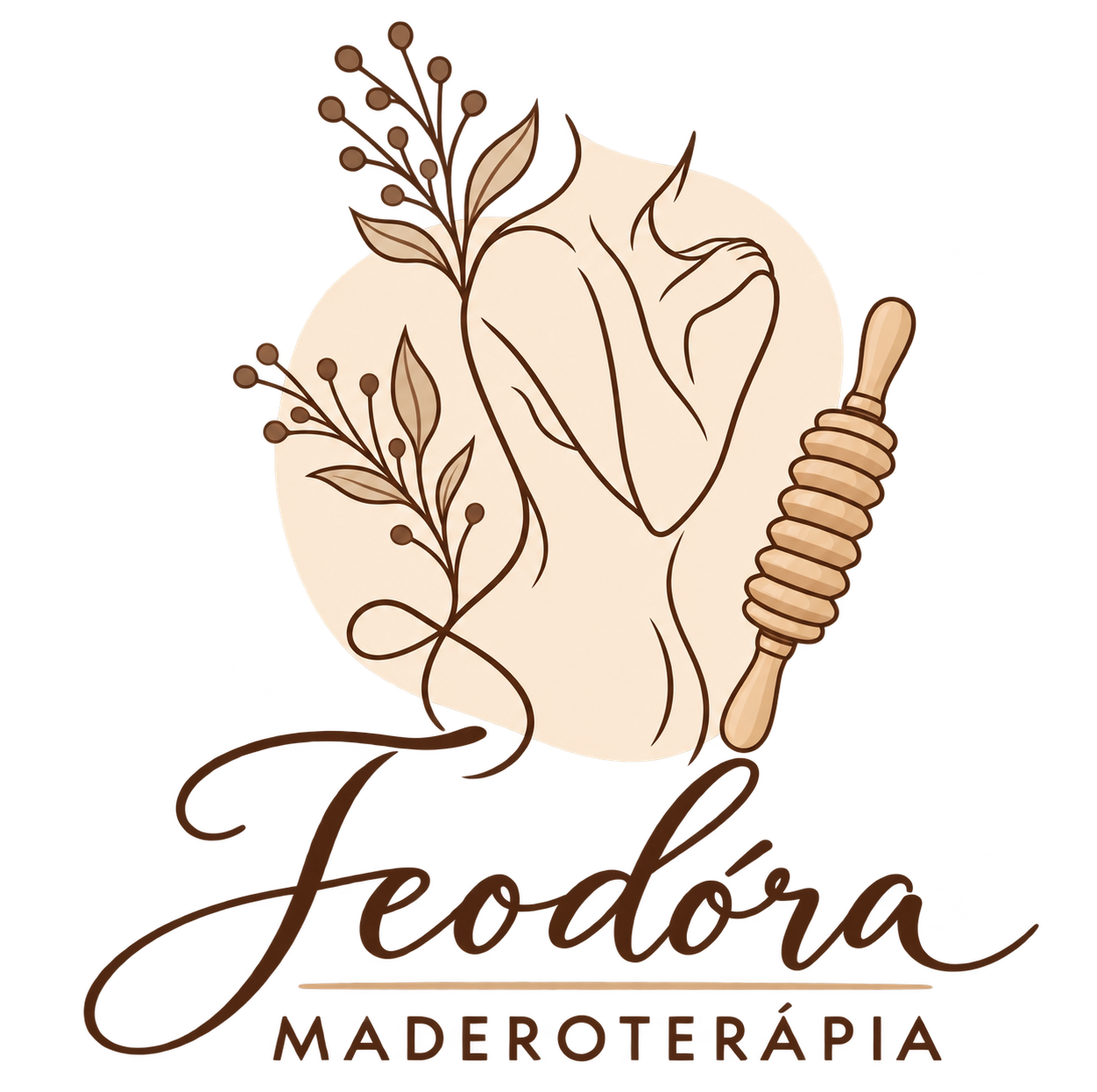 Maderoterápia